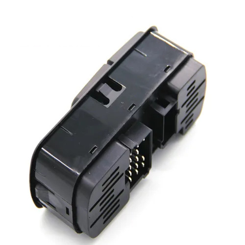 Mercedes Truck Power Window Switch OEM 0045450113 A0045450113 (включатель электроокна для грузовых автомобилей)