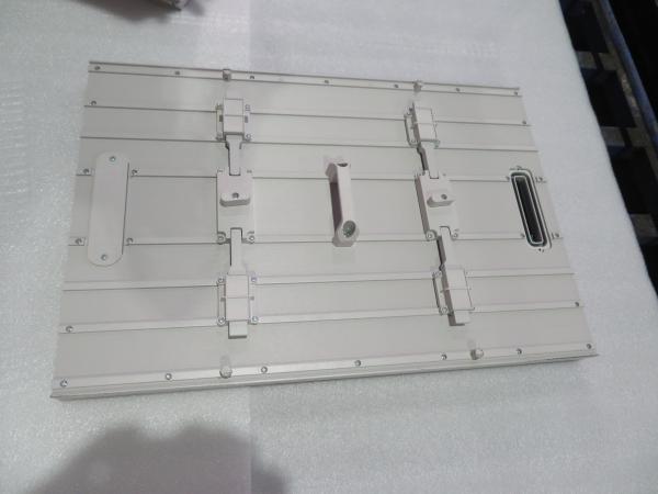 Display LED fijo exterior de la serie GA La solución perfecta para cualquier necesidad de pantalla exterior