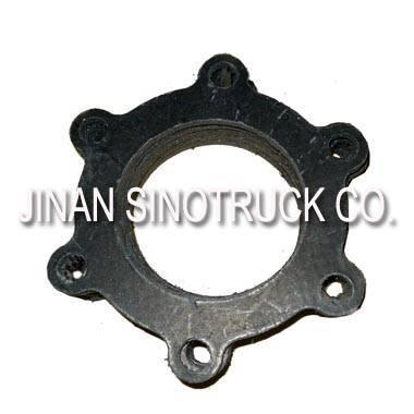 HOWO Gasket