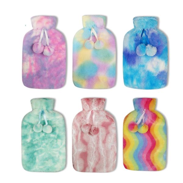 боль фармации больницы 1000ml 1500ml 2000ml сбрасывает резиновую сумку горячей воды