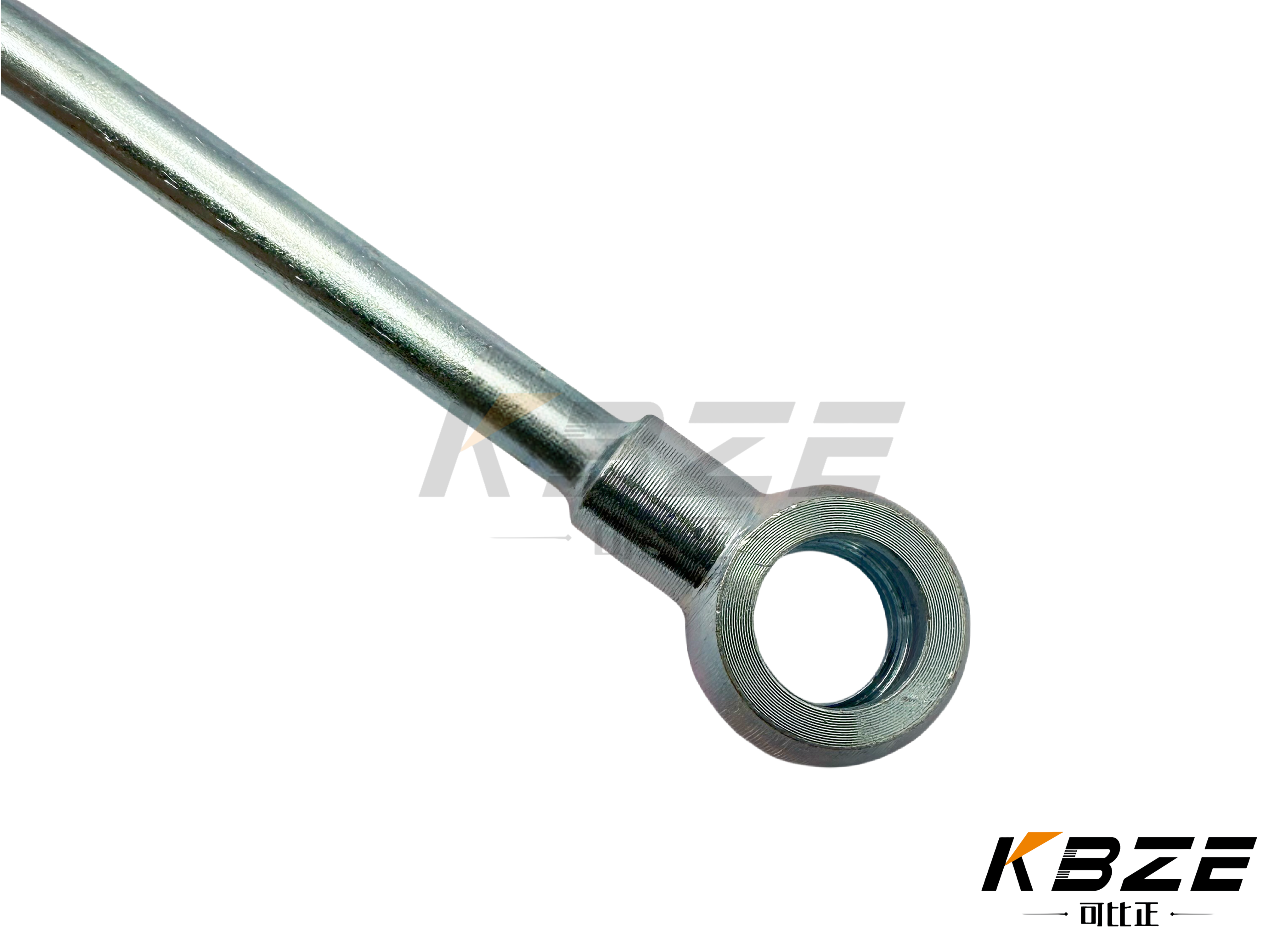 CAT 3066 DIESEL ENGINE CA1932702 193-2702 1932702 ENGINE FUEL SUPPLY TUBE FOR E320D E321D E323D