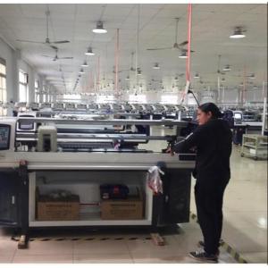 Hefei Opek Machinery Co., Ltd.