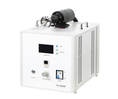 Small Plasma Treatment Equipment Experience The Power Of Active 3D Plasma Display Panel PDP And Smart TV Ultimate Entertainment Solution