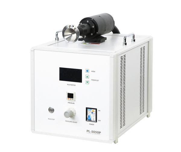 Small Plasma Treatment Equipment Experience The Power Of Active 3D Plasma Display Panel PDP And Smart TV Ultimate Entertainment Solution
