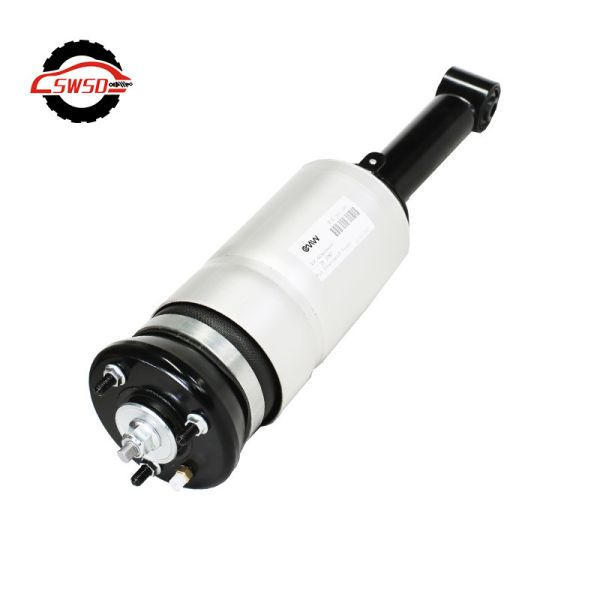 Распорка подвеса воздуха OEM RNB501580 RNB501250 Range Rover