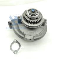 611-3867 Pompes à eau pour moteur C11 C13 345C 345D 349D