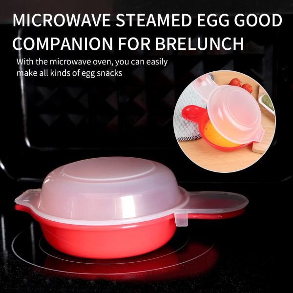 Top Seller Beef Cheese Egg Manual Burger Maker BBQ Gourmet Press Meat Making Machine