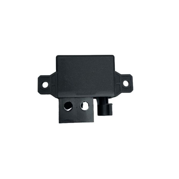 Long Working Life CPCD50-100 Compatible Starter Relay with Plastics Copper Material for Forklift Electric System