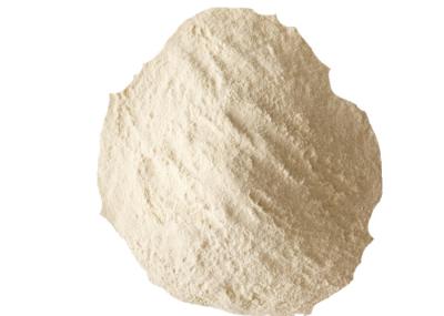 O adubo vegetal Hydrolyzed do ácido aminado da origem pulveriza a solubilidade alta de 80%