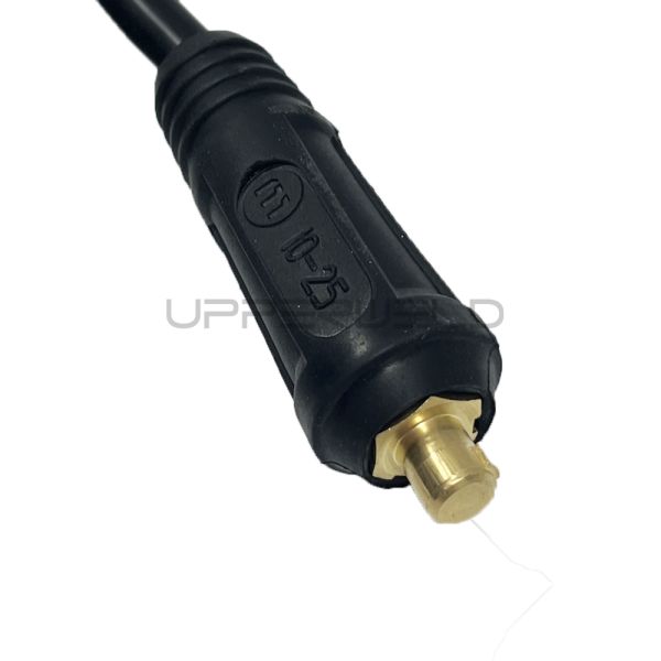 300A Saldado de tierra de sujeción Saldado de cable para resultados profesionales MIG/MMA/TIG soldador