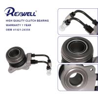 41421-24350 41421-24360 41421-24300 Central Clutch Slave Cylinder Hydraulic Clutch Release Bearing for Hyundai Sonata 06-13 Santa Fe 07-12 Tucson 10 Kia Sportage R10