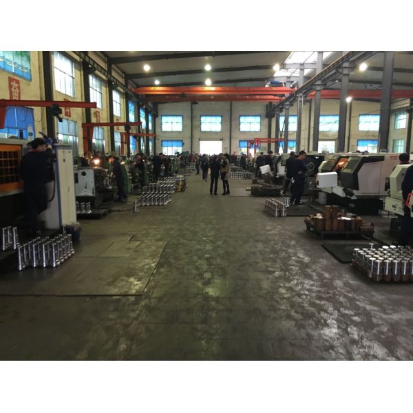 Высокий тяжелый рок водяной скважины воздушного давления сверля буровые наконечники Дтх ловит 32 инфракрасн 3,5 полисмена 34 БР 3