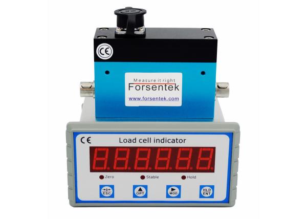 Miniature shaft rotary torque sensor 0.1NM 0.2NM 0.5NM 1NM 2NM 5NM torque measurement