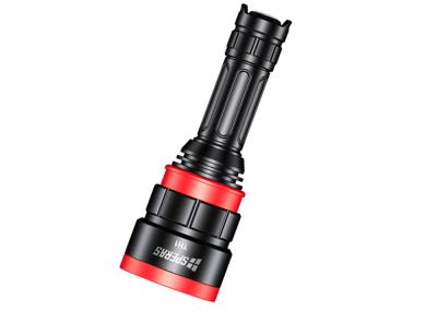 Training Tracking 1054 Yards Tactical Military Flashlight