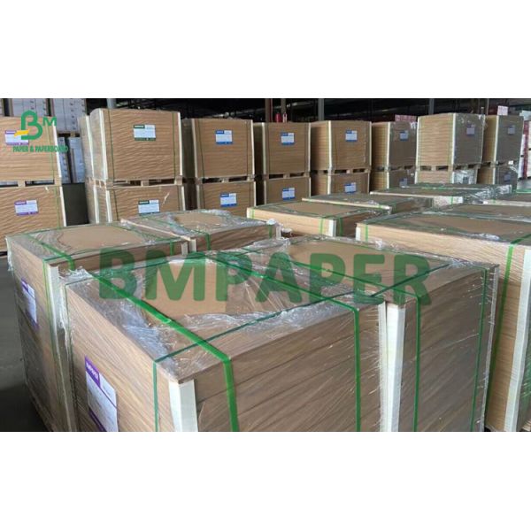 Digital Paper Inkjet Printing 2 Sides Glossy Paper 100 - 150gsm 36 Цифровая бумажная струйная печать с двумя сторонами Глянцевая бумага 100 - 150 гм 36