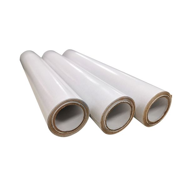 Встали на сторону двойником, который высокая слипчивая лента установки плиты для печатания