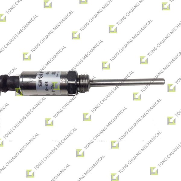ZQ-WA-I Oil temperature sensor，Hydraulic oil temperature sensor，Oil temp sensor，Oil temperature probe，Oil temperature detection sensor，Oil temperature sender，Oil temperature transmitter
