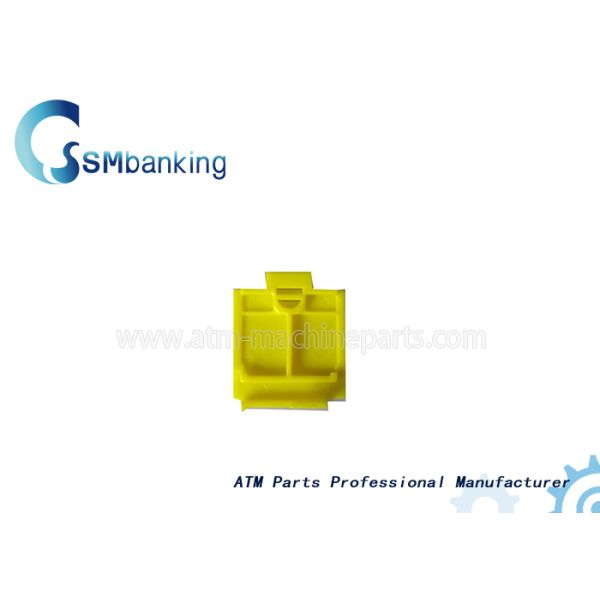 Hot Sale Wholesale ATM Parts NCR Cassette Shutter Door Right 445-0592521