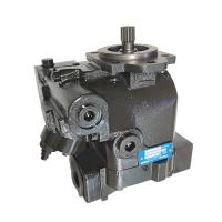 Oilgear AT Series AT197383 Hydraulic Swash Plate Piston Pump for John Deere