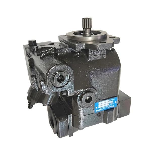 A4VG HYDRAULIC PISTON Pump A4VG40 A4VG56 A4VG71 A4VG90 A4VG125 A4VG180 A4VG250 A4VG40EP2DM1/32L-NSC02N003E-S