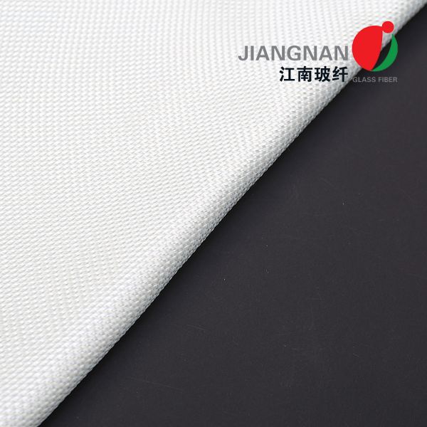 прочность на растяжение ткани ткани стеклоткани стекла 3788 1650г к высокая и общая ригидность