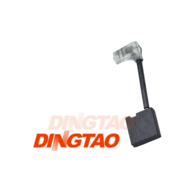 S5200 Auto Cutter Parts Brush Knife/drill 5/7 , S5200 Cutting Machine 238500038