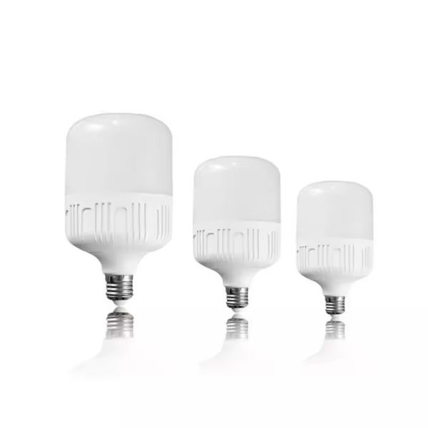 Energy Saving Indoor LED Bulb Lamp with 70W High Power and 70 Color Rendering