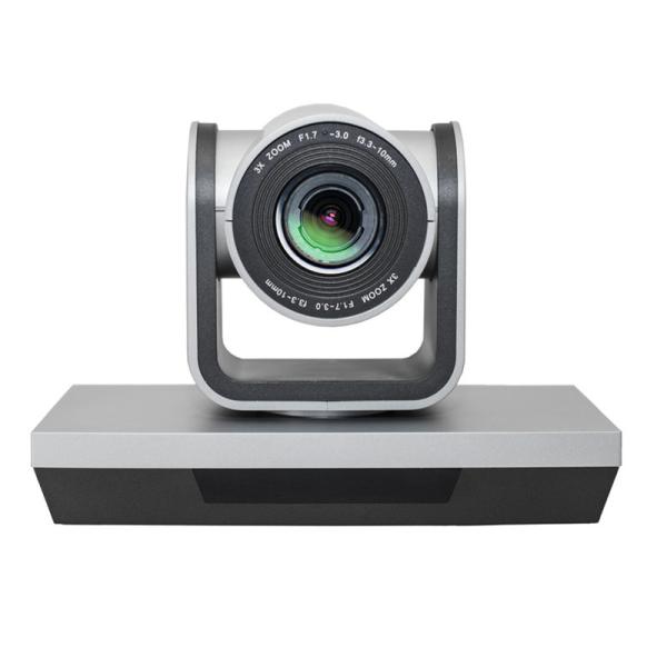 10x or 3x zoom USB Video Conference camera / Broadcasting Compatible Skype Microsoft Teams vidyo, webex