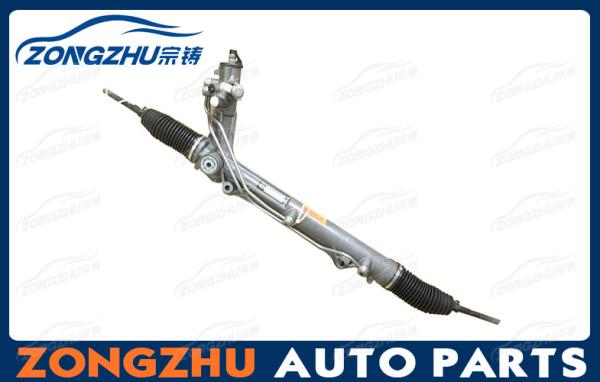 BMW X5 E70 Rear Air Suspension Repair Kit Rubber Bladder. 37126790078  37126790079