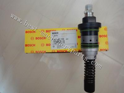 0 414 401 105 BOSCH nozzle pump, nozzle pump