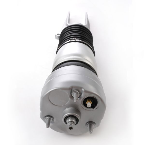 Передний амортизатор подвеса воздуха для левой стороны ОЭ 97034305115 Панамера передней