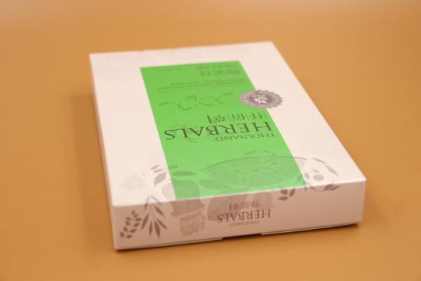 international paper  jewelry paper boxes