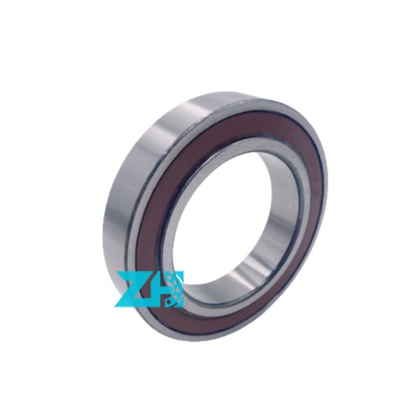 Experience Seamless Shifts with the Premium, Popular CT1310  Clutch Bearing!
