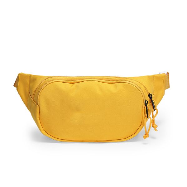 Promotional Womens Mens Hiking Fanny Pack Multicolor Waterproof