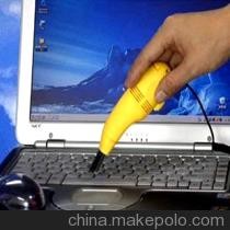 большое промышленное влажное сухое оборудование станции обслуживания мойки пылесосов