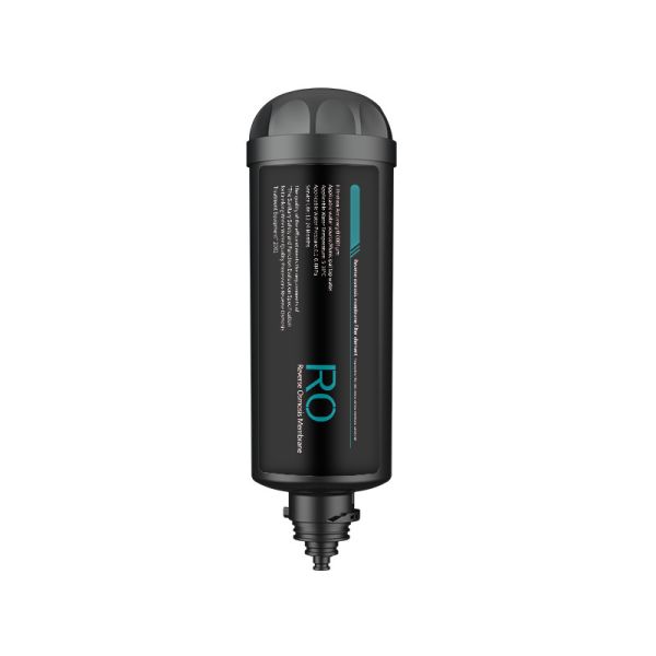 Nobana RO and PP Water Filter Cartridge for C9 Water Dispenser