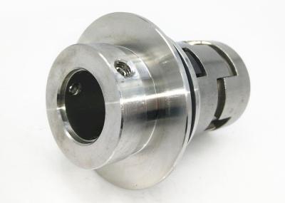 selo mecânico da bomba de 12mm Grundfos