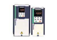 Uma comunicação do controle MODBUS do inversor VF da movimentação da frequência de 0.75KW-710KW VFD