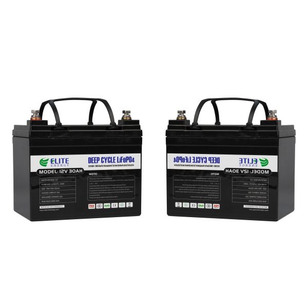 Батарея опционное Bluetooth иона лития 12V 384Wh 10mΩ портативная Li