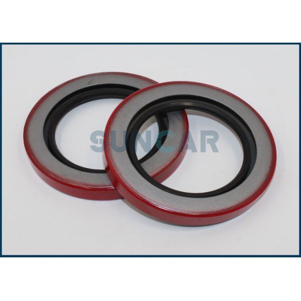 CA1S6543 1S-6543 1S6543 Seal Lip Oil Seal For C-A-T D6C D6D D6E D6H D7F D7G