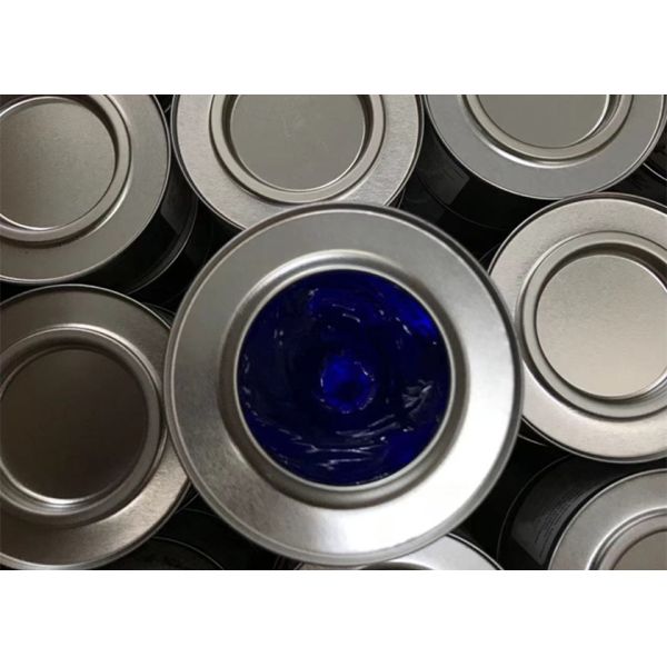 200g Tin Catering Gel Chafing Fuel Ethanol Cooking Food Warming Fuel Gel