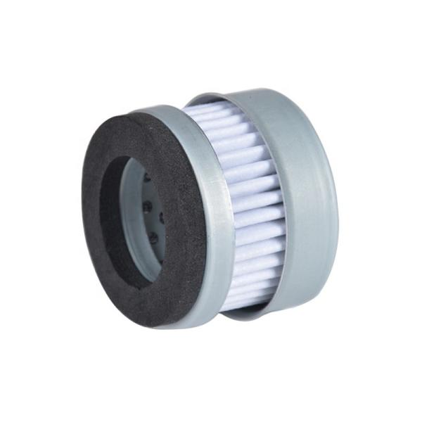 Industrial Air Breather Filter KHJ22152  SA12636  P502595