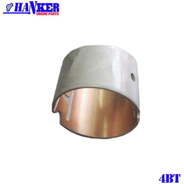 3941476 кривошипный подшипник Cummins 4BT подшипников двигателя дизеля