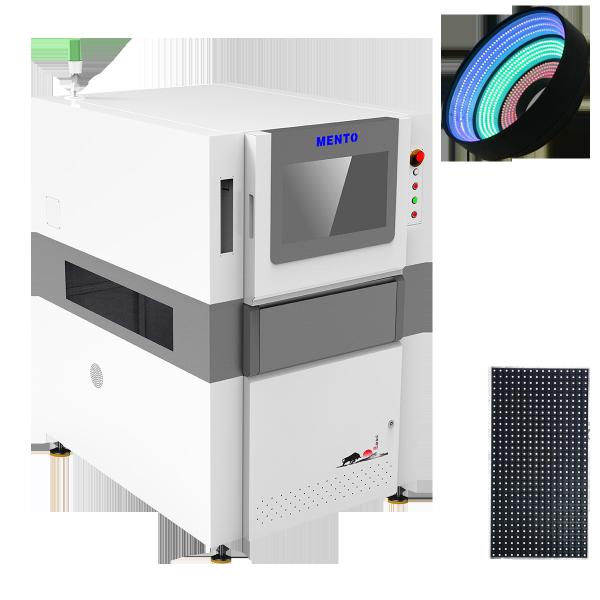 OEM High Accuracy AOI Inspection Equipment Manufacturers