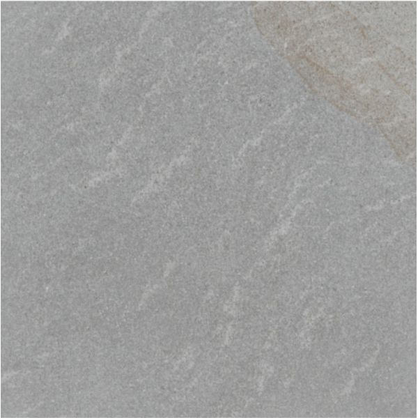 Ceramic Porcelain Floor Tiles 600x600 Grey Matt Porcelain Tile Customized Natural Italian