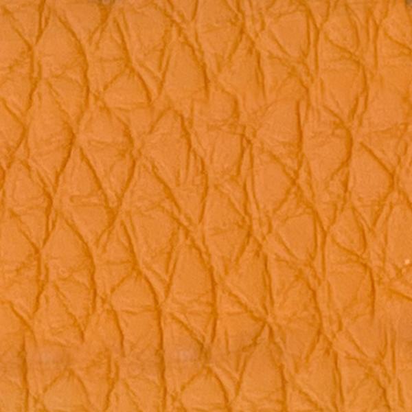 Scratch-Resistant PVC Leather for Sofas -  Easy Wipe Clean and Pet-Proof