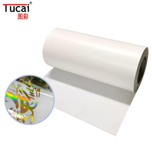 Crystal Label Glue EPSON UV Ink Glue Transparent Stick For Epson Head