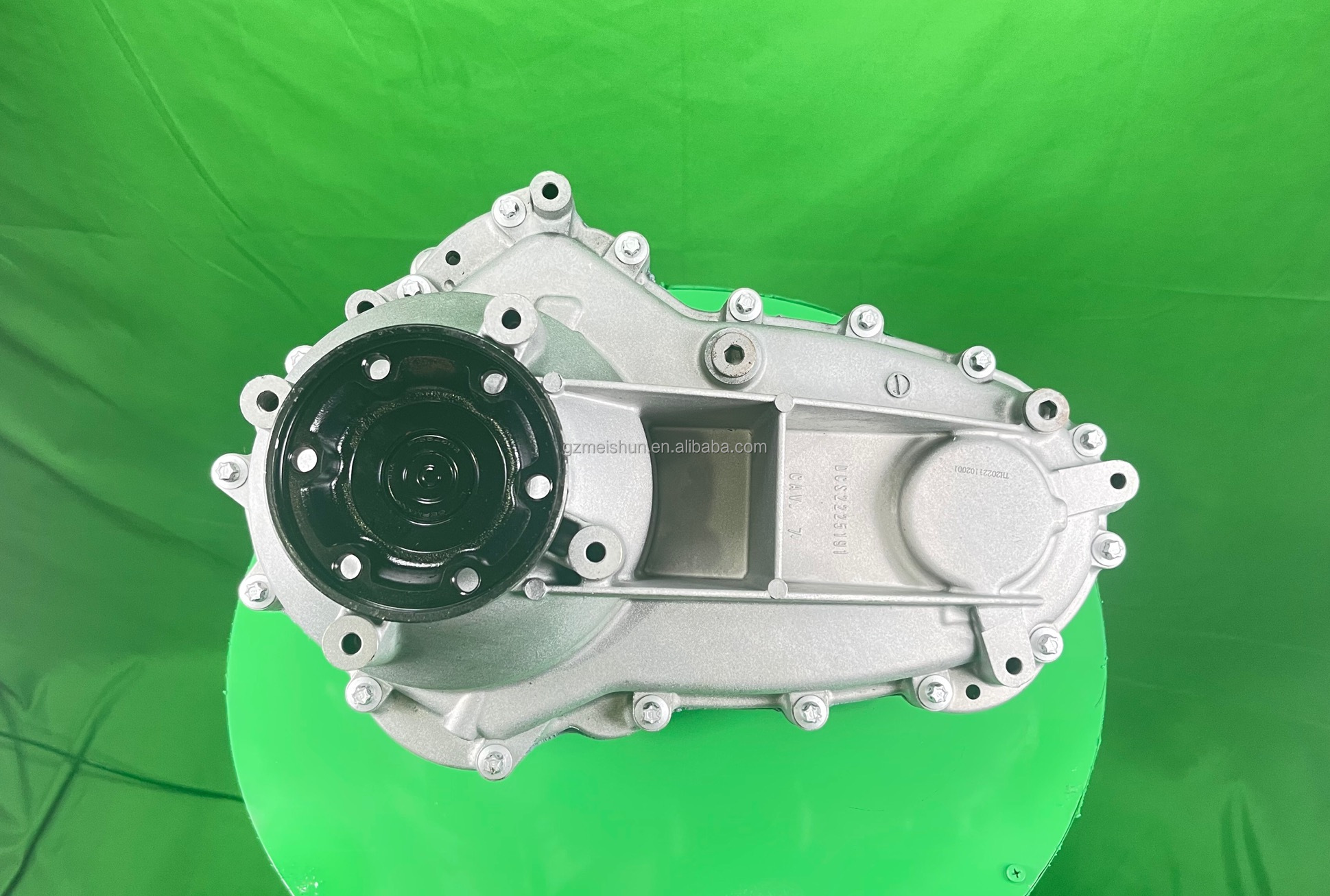 GLE450 Переводный чехол для Mercedes W164 W166 W251 A2512802700 A2512801800