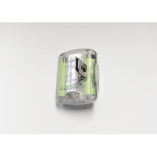 Rechargeable Coal Miners Cap Lamp 13000 Lux IP68 Waterproof Helmet Lamp with OLED Screen