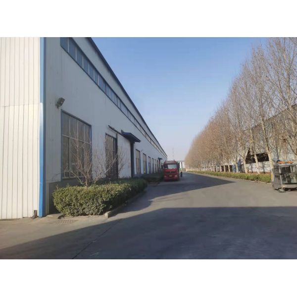 SS316 Stainless Steel Boiler Tube Shields Anti Erosion Anticrack OEM